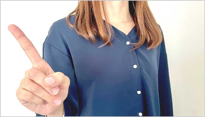 オンラインピルの服用に関する注意点